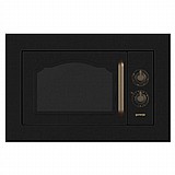 ������� GORENJE BM235CLB �23 ����� �������