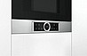 ������� Bosch BFL634GS1 �21 ����� ���