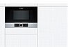 ������� Bosch BFL634GS1 �21 ����� ���
