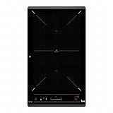 ������� ��������� Teka IRF3200 ��� ������� ��������� Teka IRF3200 ���