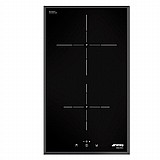 ������� ��������� Smeg SI5322B