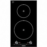 כיריים אינדוקציה Siemens EH375CE11E סימנס כיריים אינדוקציה Siemens EH375CE11E סימנס