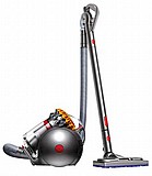 ���� ������ Dyson Big Ball CY28