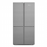 ���� 4 ����� 535 ���� Blomberg ������� KQD1625X �������