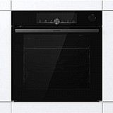 ���� �������� ��� BPSA6747A08BG ������ GORENJE