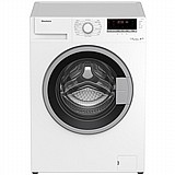 ����� ����� ��� ���� 7 �"� Blomberg ������� LWF7105W 