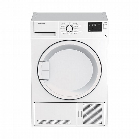 ����� ����� 7 �"� Blomberg ������� TXU570WPX