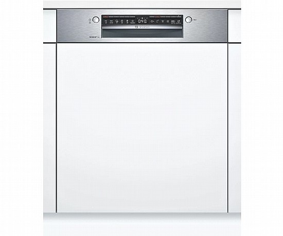 ���� ���� ��� �������� Bosch SMI4HAS48E ��� 