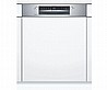 ���� ���� ���� Bosch SMI4HAS48E ���