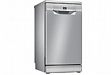 מדיח כלים צר Bosch SPS2XMI04E בוש דגם 2023! מדיח כלים צר Bosch SPS2XMI04E בוש דגם 2023!