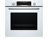 ����� ���� Bosch HBG5780B6 ��� ���