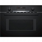 תנור בנוי Bosch CMA585MB0 בוש תנור בנוי Bosch CMA585MB0 בוש
