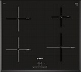 ������ ��������� Bosch PUE611BF1B ��� - ������!