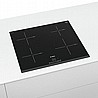 כיריים אינדוקציה Bosch PUE611BF1B בוש - מתצוגה!