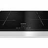 כיריים אינדוקציה Bosch PUE611BF1B בוש - מתצוגה!