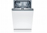 ���� ���� ��� Bosch SPV4XMX28E �������� ��� ��� ��� 2023!