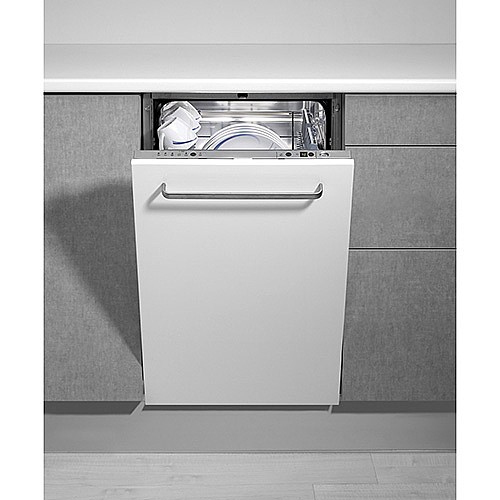 ���� ���� ��� Normande ND-45-FI �������