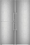 ���� ����� liebherr �� BioFresh ��� XRCsd 5255