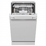 ���� ���� ��� Miele G 5481 SCVi SL Active ���� ���� ���� ��� Miele G 5481 SCVi SL Active ����
