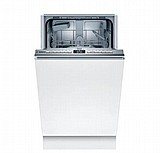 ���� ���� ��� Bosch SPV4HKX45E ���