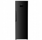 מקרר 355 ליטר TCL דגם P355SDB שחור מקרר 355 ליטר TCL דגם P355SDB שחור