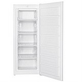 ����� TCL F168SDW �168 �����