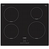 ������� ��������� Bosch PIE611BB5E ��� ������� ��������� Bosch PIE611BB5E ���