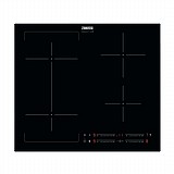 כיריים אינדוקציה 60 ס"מ ZANUSSI זנוסי ZIFN644K כיריים אינדוקציה 60 ס"מ ZANUSSI זנוסי ZIFN644K