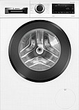 מכונת כביסה Bosch WGG2540KPL בוש מכונת כביסה Bosch WGG2540KPL בוש