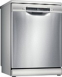 ���� ���� Bosch SMS4HCI40G ���