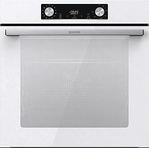 ���� ���� GORENJE BOS6737E06WG �������