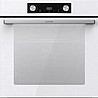 ���� ���� GORENJE BOS6737E06WG �������
