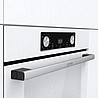 ���� ���� GORENJE BOS6737E06WG �������
