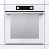 ���� ���� GORENJE BOS6737E06WG �������