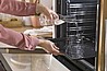 ���� ���� GORENJE BOS6737E06WG �������