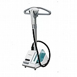 ���� ����� ����� Hamilton Beach Is-11551