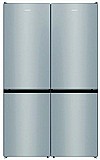 ���� ������ ����� NRK6191PS4 ���� Gorenje �640 ����� �������
