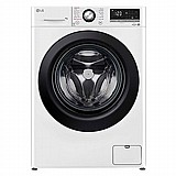 ����� ����� LG F1409XL �9 ��"�