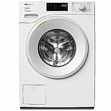 מכונת כביסה Miele WSD164WCS 9 ק"ג מילה מכונת כביסה Miele WSD164WCS 9 ק"ג מילה