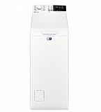 ����� ����� Electrolux EW6TN4261P ����������