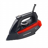 מגהץ קיטור Hamilton Beach IS-19795 מגהץ קיטור Hamilton Beach IS-19795