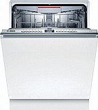 ���� ���� ���� Bosch SMV4IMX60T ���