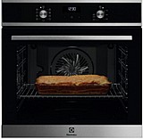 ����� ���� Electrolux EOH64239X ����������