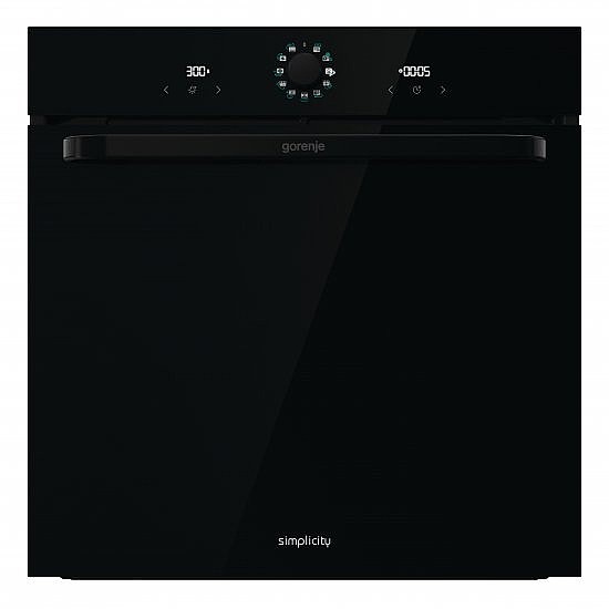 ����� ���� GORENJE BOS6737SYB �������