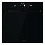 תנור בנוי GORENJE BOS6737SYB גורנייה תנור בנוי GORENJE BOS6737SYB גורנייה