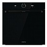 תנור בנוי GORENJE BOS6737SYB גורנייה