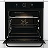 תנור בנוי GORENJE BOS6737SYB גורנייה