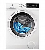 ����� ����� Electrolux EW6F4823ABM �8 ��"� ����������