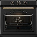 ����� ���� GORENJE BOS67372CLB ������� ����� ���� GORENJE BOS67372CLB �������