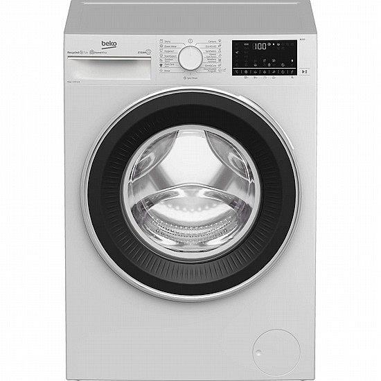 ����� ����� Beko B3WFU7922WB �9 ��"� ���